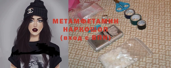 прущие грибы Михайловка