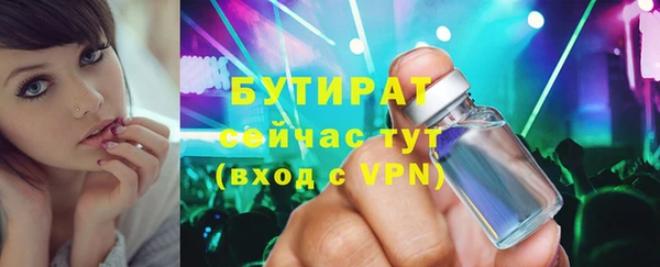 прущие грибы Михайловка