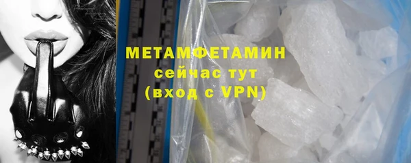 прущие грибы Михайловка