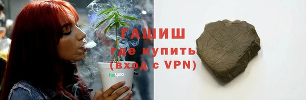 стафф Михайлов