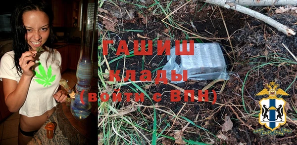 стафф Михайлов