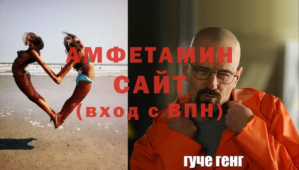 прущие грибы Михайловка