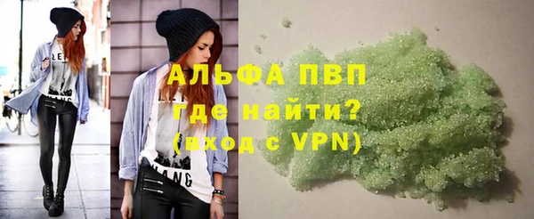 стафф Михайлов