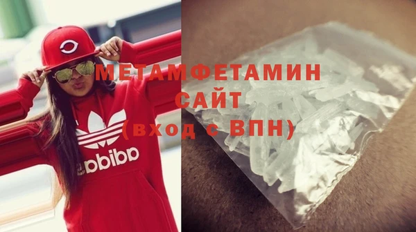 прущие грибы Михайловка