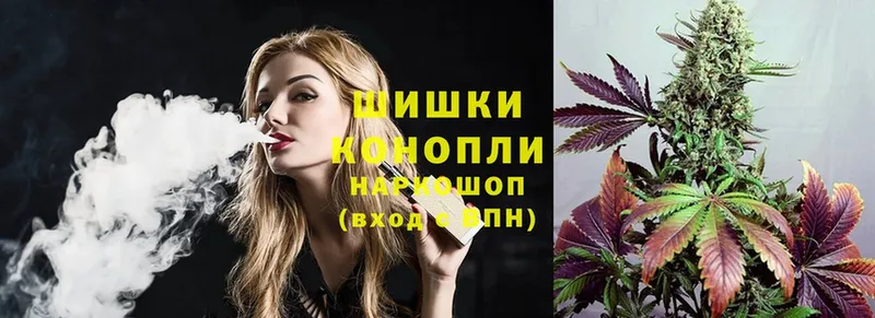 Марихуана Amnesia  omg ТОР  Дмитровск  наркошоп 